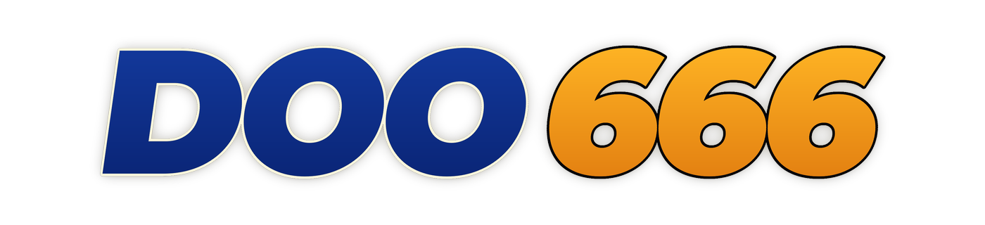 doo666